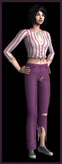 Bloom_PurplePetAttackPants_AF.rar