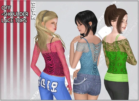 NyGirl_OffShoulderLaceTops_TAF.zip