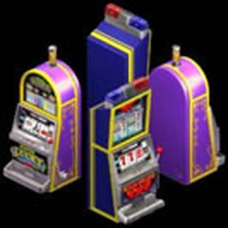 Sims-Extremos_slots.rar