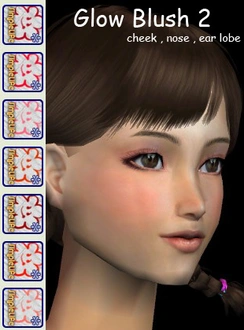SLU_Blush_Aglow2.zip