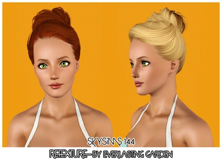 Everlasting-Garden_Skysims144_TAEF.zip