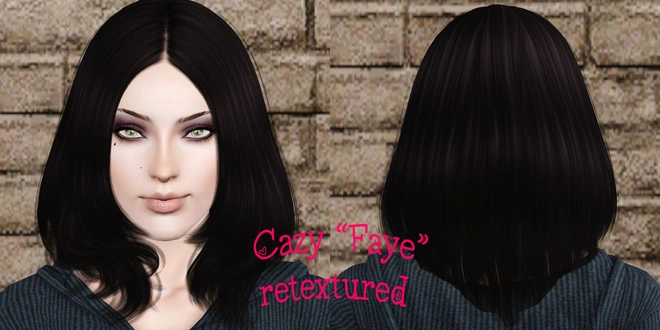 BringMeVictory_CazyFaye_AS_19.8k_PCTAEF.zip