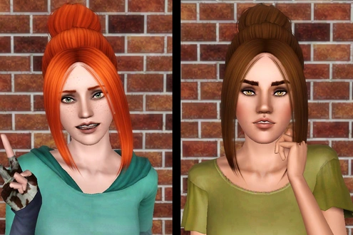 valeocatty_Nightcrawler06_EA&AS_TAEF.zip