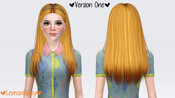 Lemonkixxy_NightcrawlerAFHair12_EA_TAEF.zip