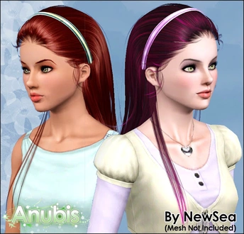 anubis360_NewseaYU073Lola_EA_AS_CTAEF_MeshRequired.zip