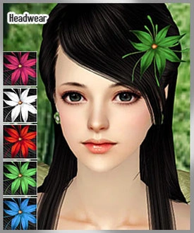 roseaccessories_0095.rar