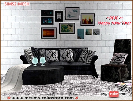 Moirae_Set_ModernArtLiving.rar