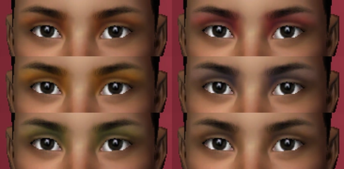 Amaryll_MBEyeshadowRemix.rar