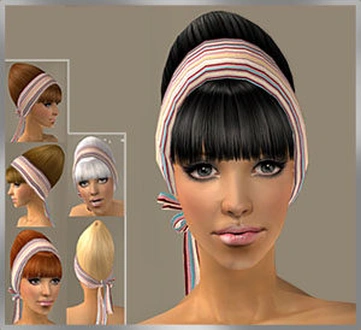 rosehair_0064.rar