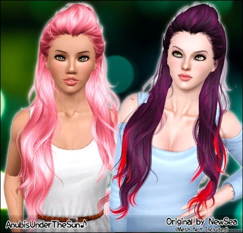 anubis360_NewseaJ098SwallowTail_EA_AS_PCTAEF_MeshRequired.zip