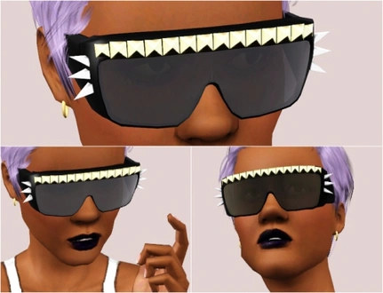 ModishKitten_AccStuddedSpikedGlasses_TAEU.zip