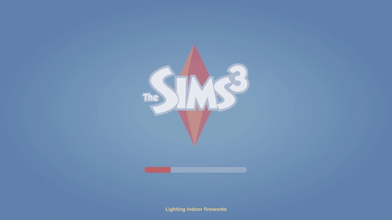 Light, updated 2026/02/11.