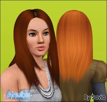 anubis360_Savio11_18k_TAEF.zip