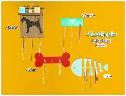 Everlasting-Garden_LeashRacks.zip