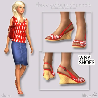 lilisims_ShoesWNY_TAEF.zip