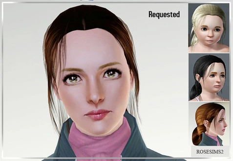 rosesims3_Hair74_3.1k_PCTAEF.zip