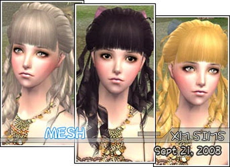 XMS_Flora_hair084A.zip