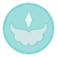 angelsimoleon