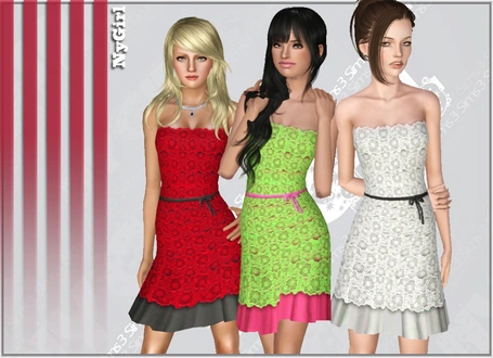 NyGirl_StraplessLayeredLaceSundress_TAF.zip