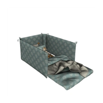 Buy_Obj_Decor_MJTS_CWB_Bedding_Set_for_Soft_Serene_Crib.package