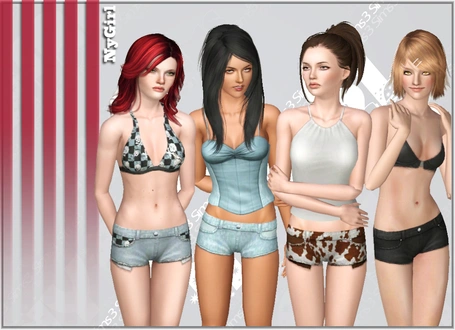 NyGirl_FittedShortyShorts_TAF.zip