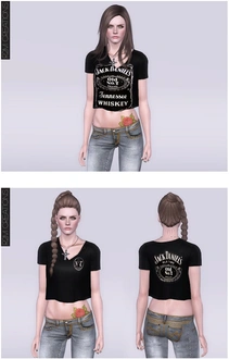 R2M_F_JackDaniels01.rar