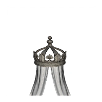 Buy_Obj_Decor_MJTS_CWB_Canopy_Bed_Crown_by_RH.package