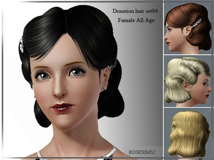 rosesims3_DonationHair21_7k_PCTAEF.zip