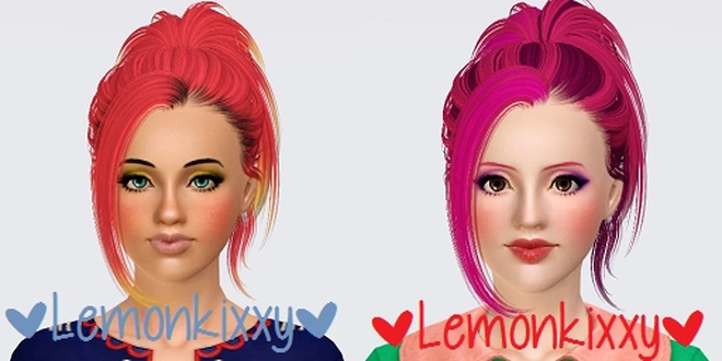Lemonkixxy_ButterflySims060_EA&Streaked_TAEF.zip