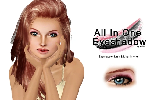 NyGirl_Eyeshadow_AllInOneEyeshadowLashAndLiner_TAEU.zip