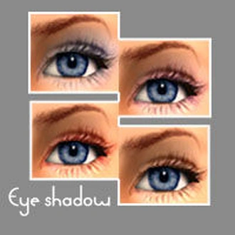 rosemakeup_0024.rar