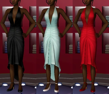 Amaryll_AF_GLFishTailHeels.rar