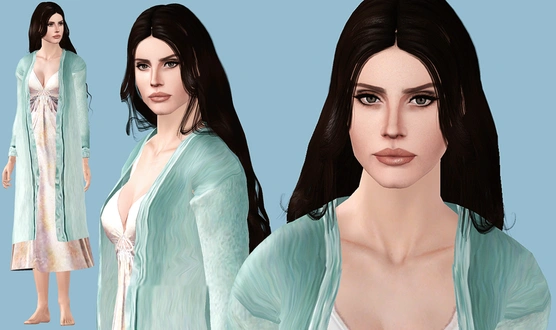 gramsims_HighByTheBeachLanaDelReyOutfit_AF.rar