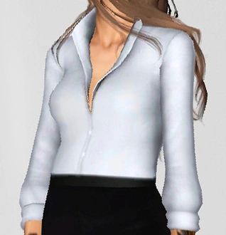 jazzhasasimblr_MK_AF_TopFlipCollarShirtTucked.rar