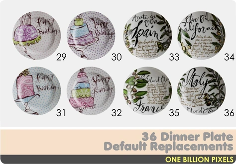 OBP 36 Dinner Plate Default Replacements Set 4 29-36.zip