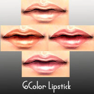 rosemakeup_0062.rar