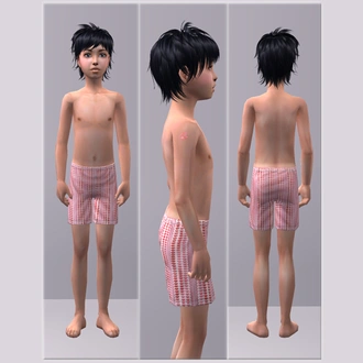 lilisims_CM_boxer_17.rar