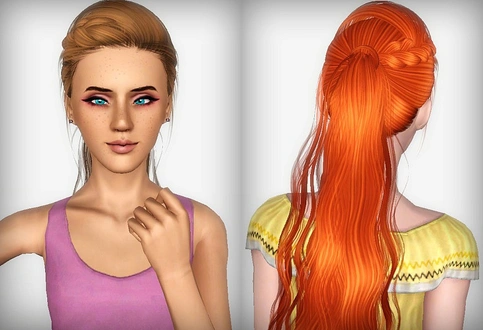 valeocatty_Skysims188_EA&AS_TAEF.zip