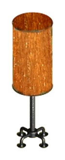 Sims-Extremos_makinwoodlamp.rar