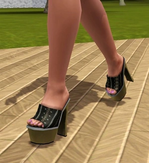 Bloom_BsettPlatsWithSexyFeet_AF.rar