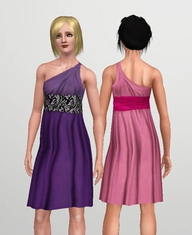 anubis360_AphroditeDress_mat_AF.zip