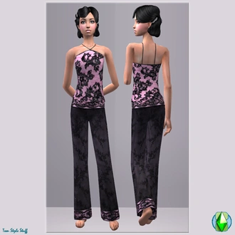 lilisims_TF_TSS_pjs_13.rar