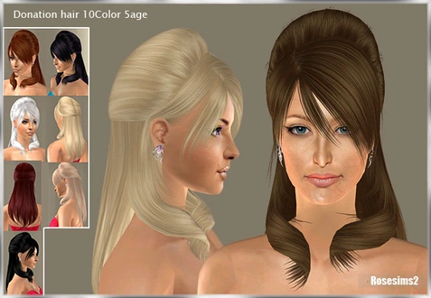 rosedonate_0074-1.rar