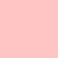 Simsxolove's logo or avatar