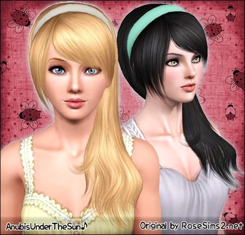 anubis360_RoseSimsDonationHair80_EA_AS_5.7k_TAEF.zip