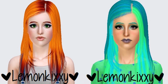 Lemonkixxy_RaonF29_EA&Streaked_TAEF.zip