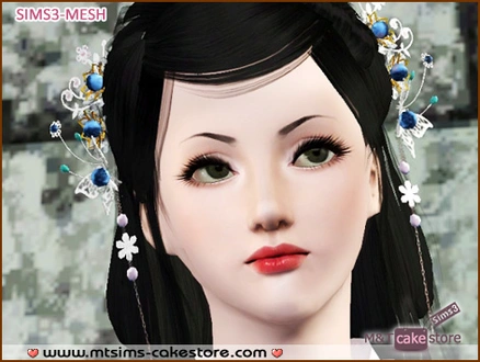 MTSims3-FAcc-XianyueBuyao-VP.zip