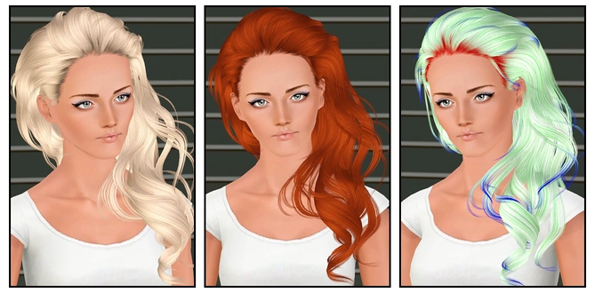 NewSea-SIMS3-hair-J105-Millet-Retexture_Poseidon.zip