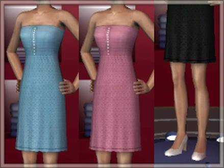 Amaryll_ufbodytupetopsandals_DEFAULT.rar