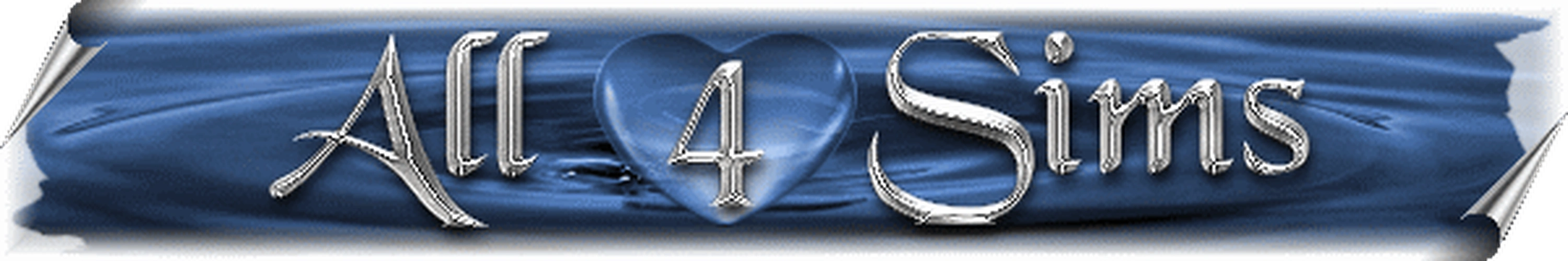 All4Sims
